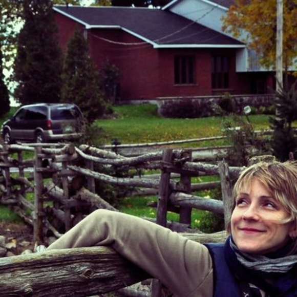 Meet your Posher, Любаша - Picture 1 of 1